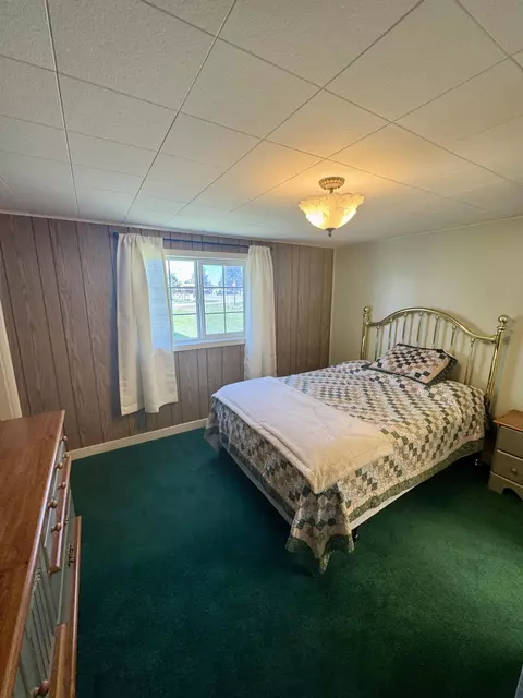 61670 Klamath Falls-lakeview Hwy, Bly, OR 97622 photo 23
