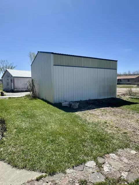 61670 Klamath Falls-lakeview Hwy, Bly, OR 97622 photo 6
