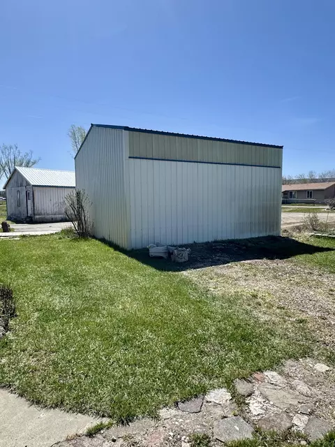 61670 Klamath Falls-lakeview Hwy, Bly, OR 97622 photo 43