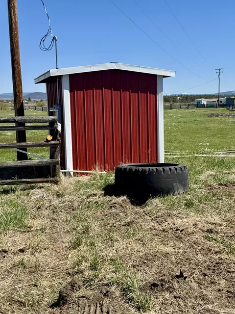 61670 Klamath Falls-lakeview Hwy, Bly, OR 97622 photo 39