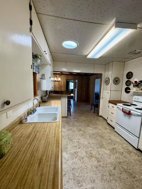 61670 Klamath Falls-lakeview Hwy, Bly, OR 97622 photo 32