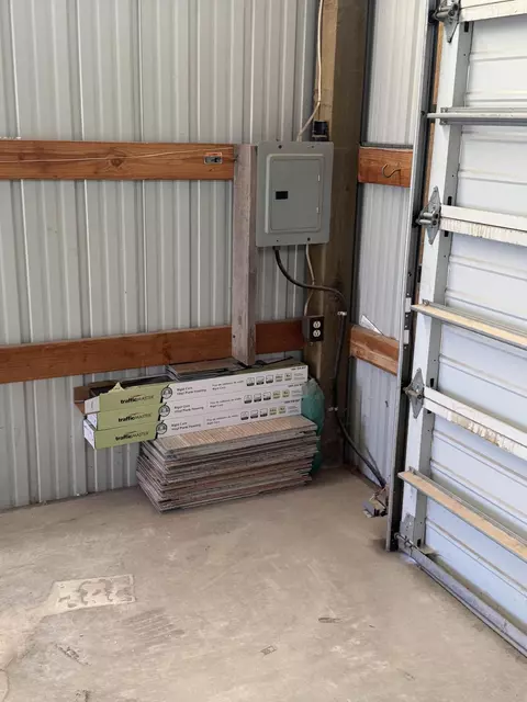 61670 Klamath Falls-lakeview Hwy, Bly, OR 97622 photo 49