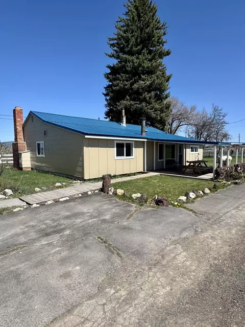 61670 Klamath Falls-lakeview Hwy, Bly, OR 97622 photo 3