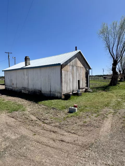 61670 Klamath Falls-lakeview Hwy, Bly, OR 97622 photo 36