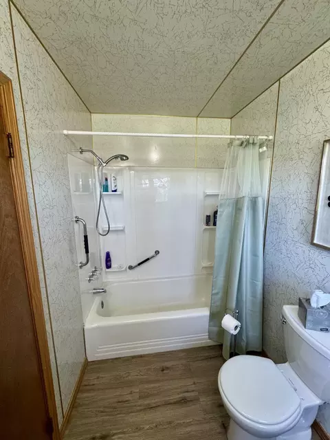 61670 Klamath Falls-lakeview Hwy, Bly, OR 97622 photo 13