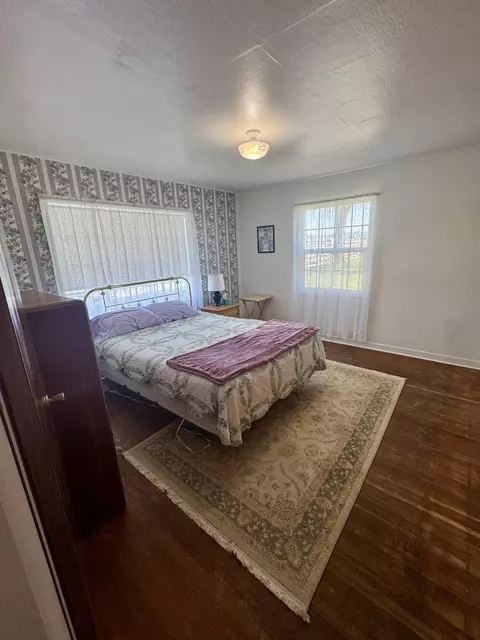61670 Klamath Falls-lakeview Hwy, Bly, OR 97622 photo 7