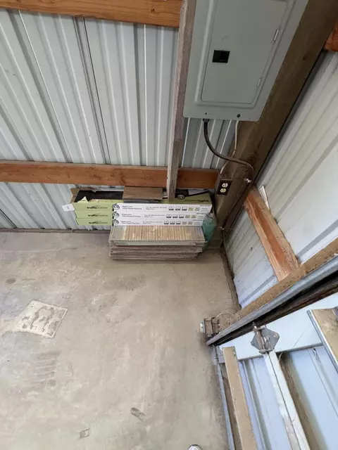 61670 Klamath Falls-lakeview Hwy, Bly, OR 97622 photo 46