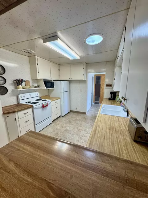 61670 Klamath Falls-lakeview Hwy, Bly, OR 97622 photo 30