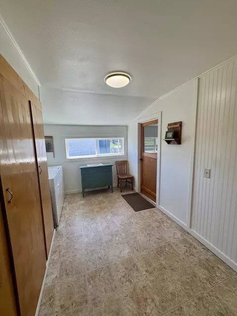 61670 Klamath Falls-lakeview Hwy, Bly, OR 97622 photo 14