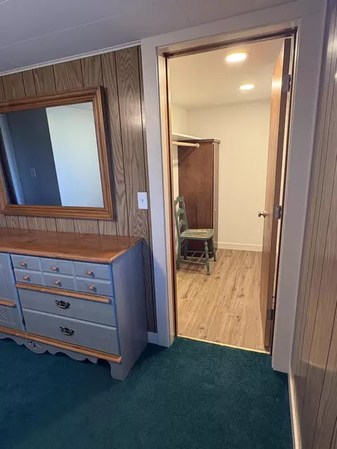 61670 Klamath Falls-lakeview Hwy, Bly, OR 97622 photo 25