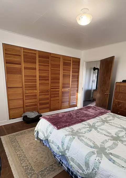 61670 Klamath Falls-lakeview Hwy, Bly, OR 97622 photo 9