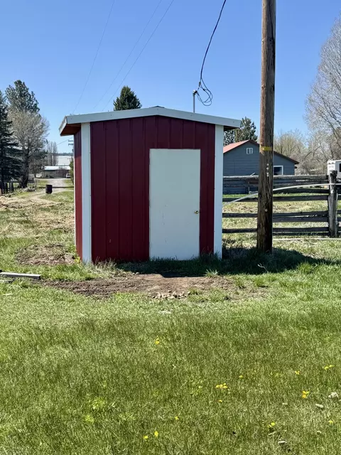61670 Klamath Falls-lakeview Hwy, Bly, OR 97622 photo 40