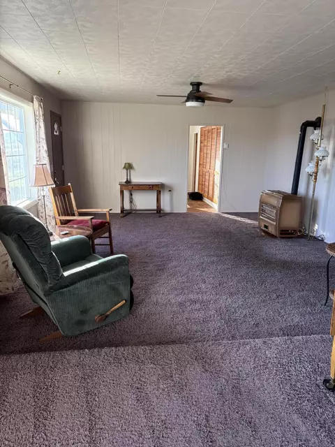 61670 Klamath Falls-lakeview Hwy, Bly, OR 97622 photo 21