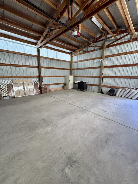 61670 Klamath Falls-lakeview Hwy, Bly, OR 97622 photo 47