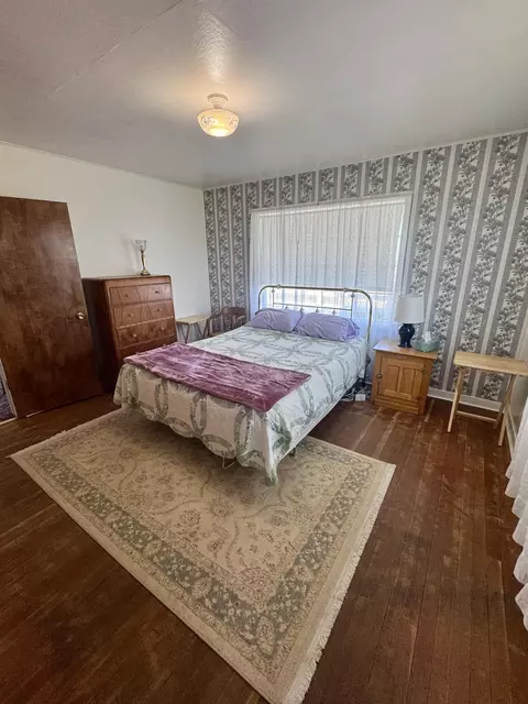 61670 Klamath Falls-lakeview Hwy, Bly, OR 97622 photo 8