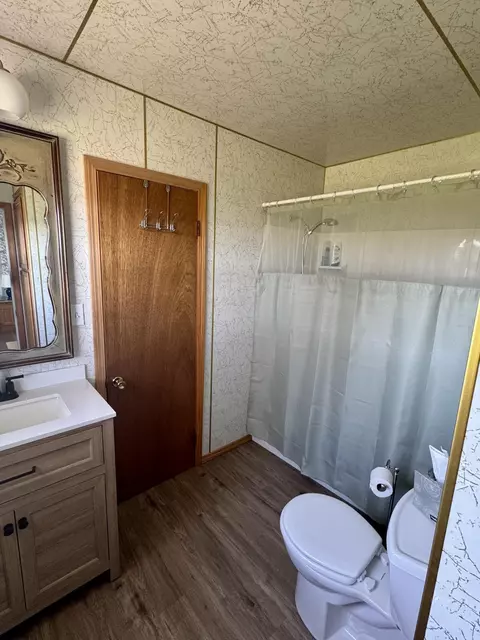 61670 Klamath Falls-lakeview Hwy, Bly, OR 97622 photo 10
