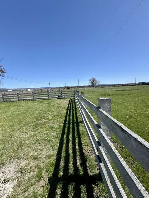 61670 Klamath Falls-lakeview Hwy, Bly, OR 97622 photo 34
