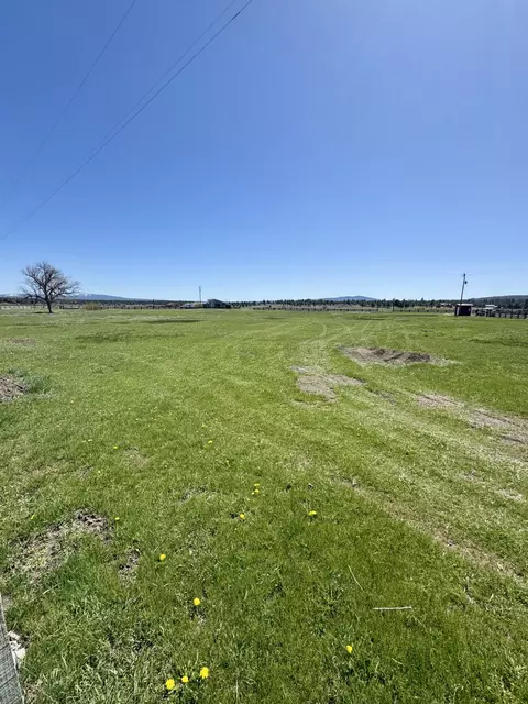 61670 Klamath Falls-lakeview Hwy, Bly, OR 97622 photo 33