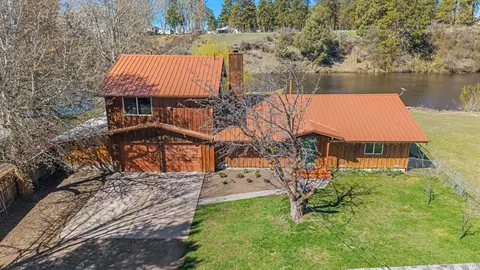 32542 Rivers Dr, Chiloquin, OR 97624