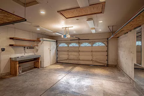 609 Crystal Dr, Eagle Point, OR 97524 photo 25