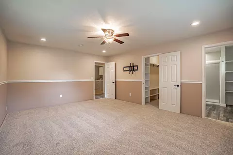 609 Crystal Dr, Eagle Point, OR 97524 photo 17