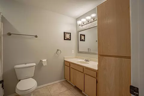 609 Crystal Dr, Eagle Point, OR 97524 photo 23
