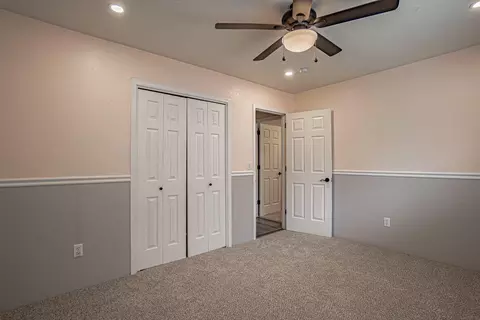 609 Crystal Dr, Eagle Point, OR 97524 photo 21