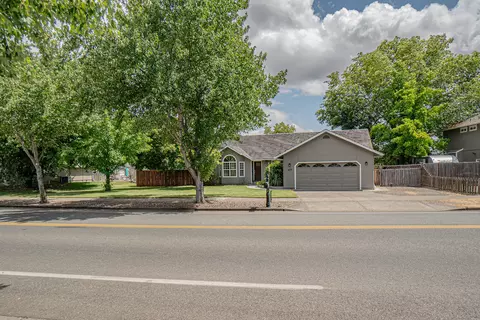 609 Crystal Dr, Eagle Point, OR 97524 photo 26