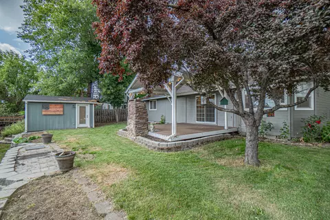 609 Crystal Dr, Eagle Point, OR 97524 photo 13