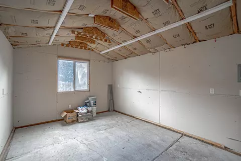 609 Crystal Dr, Eagle Point, OR 97524 photo 15