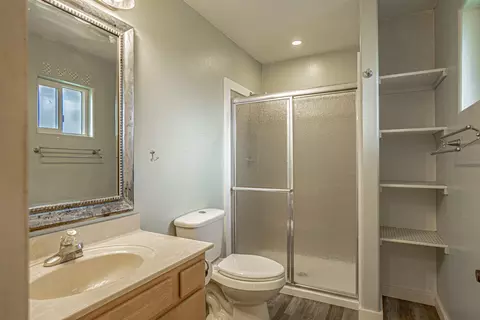 609 Crystal Dr, Eagle Point, OR 97524 photo 19