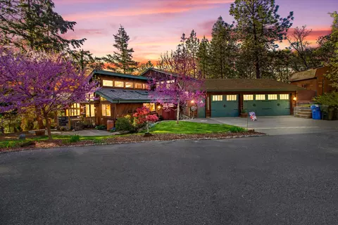 204 Worden Way, Grants Pass, OR 97527