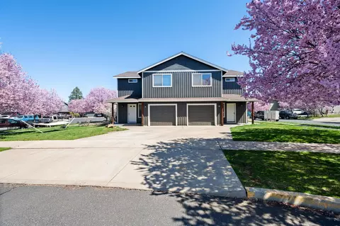 61368 Sally Ln, Bend, OR 97702