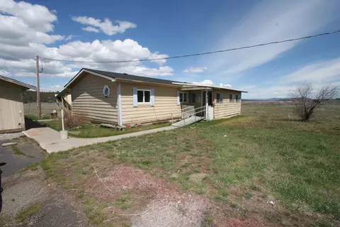 24667 Sprague River Rd, Sprague River, OR 97639