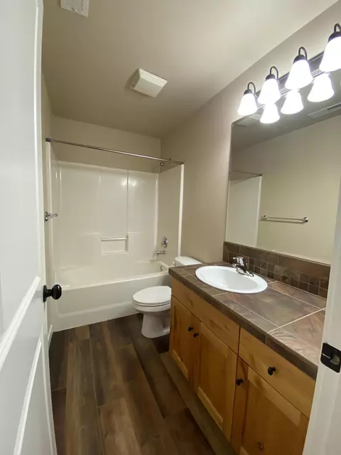 62761 Hawkview Rd, Bend, OR 97701 photo 18