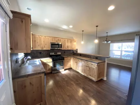 62761 Hawkview Rd, Bend, OR 97701 photo 7