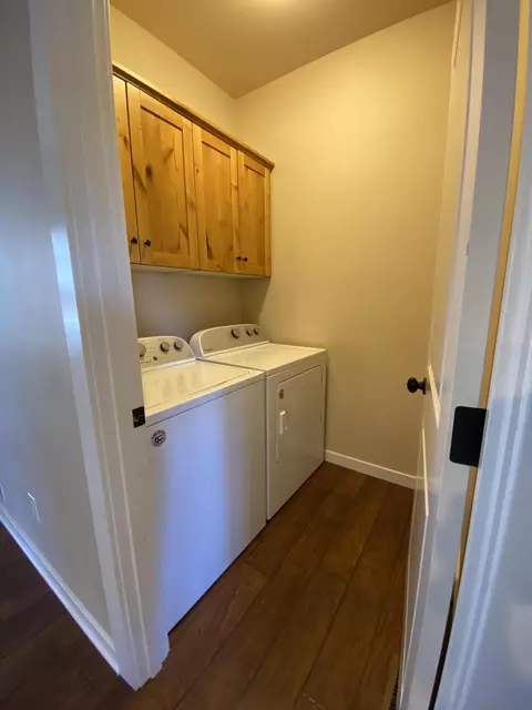 62761 Hawkview Rd, Bend, OR 97701 photo 8
