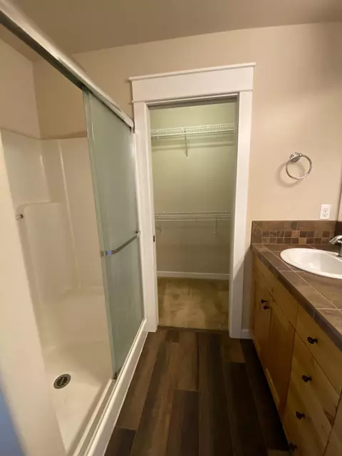 62761 Hawkview Rd, Bend, OR 97701 photo 15