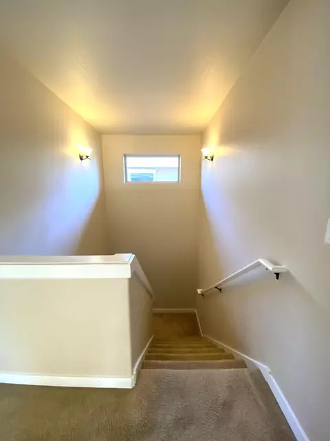 62761 Hawkview Rd, Bend, OR 97701 photo 10