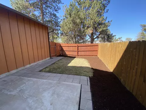 62761 Hawkview Rd, Bend, OR 97701 photo 21