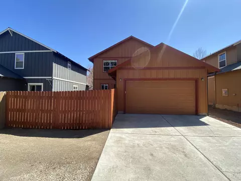62761 Hawkview Rd, Bend, OR 97701 photo 22