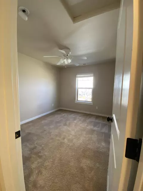 62761 Hawkview Rd, Bend, OR 97701 photo 20