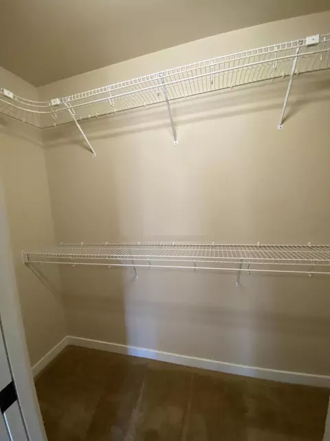 62761 Hawkview Rd, Bend, OR 97701 photo 16