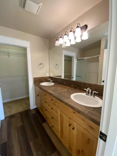 62761 Hawkview Rd, Bend, OR 97701 photo 14