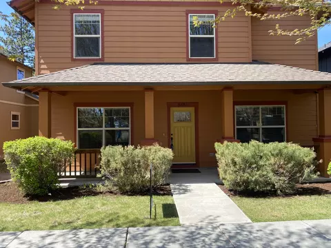 62761 Hawkview Rd, Bend, OR 97701 photo 1