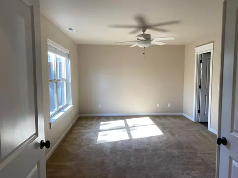 62761 Hawkview Rd, Bend, OR 97701 photo 13