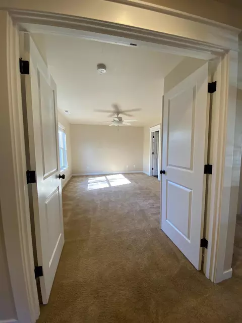 62761 Hawkview Rd, Bend, OR 97701 photo 12