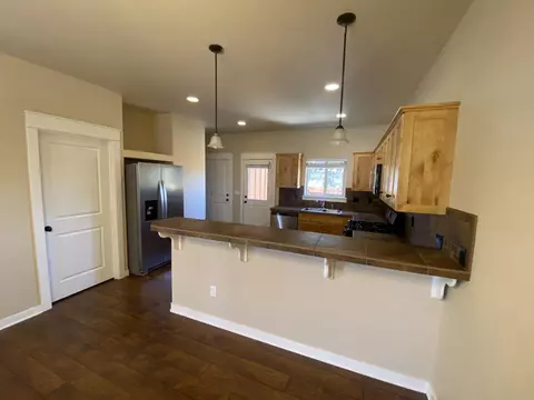 62761 Hawkview Rd, Bend, OR 97701 photo 5