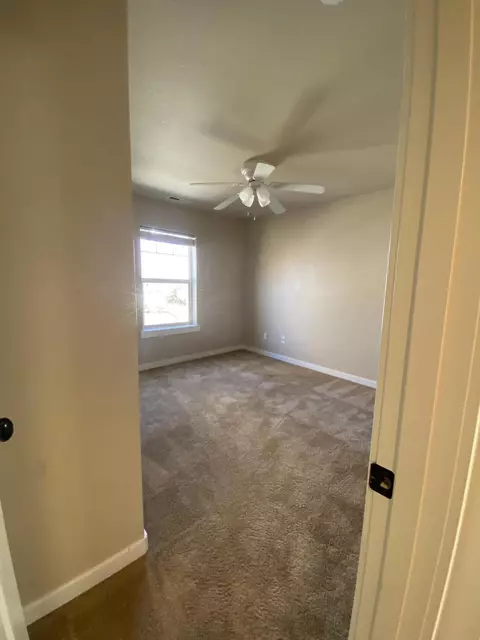 62761 Hawkview Rd, Bend, OR 97701 photo 19