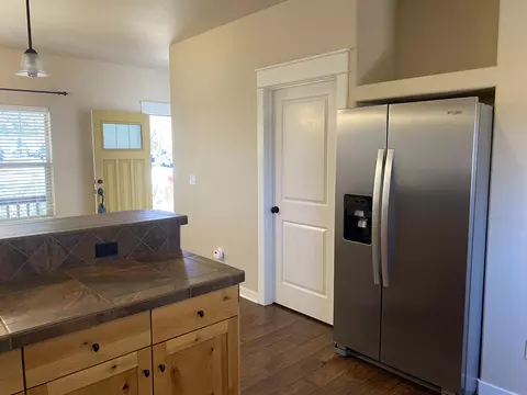 62761 Hawkview Rd, Bend, OR 97701 photo 6